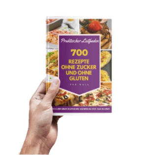 Produkt