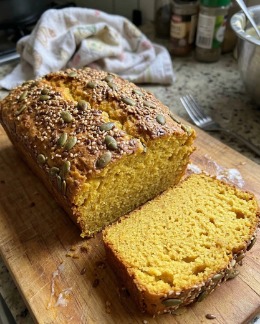 Rezept