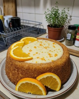 Rezept