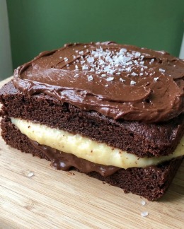 Rezept