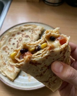 Rezept