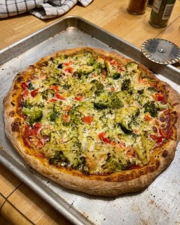 Rezept