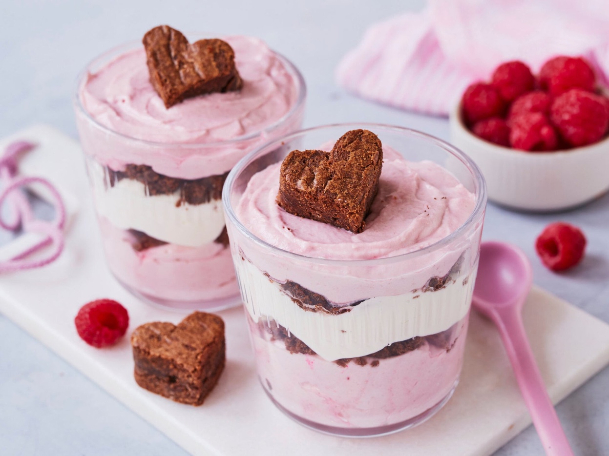 Rezept