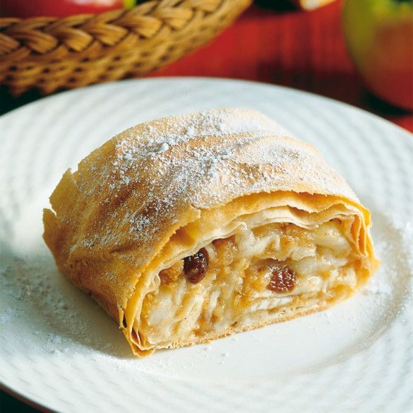 Rezept
