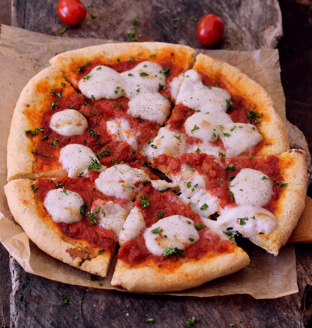 Rezept