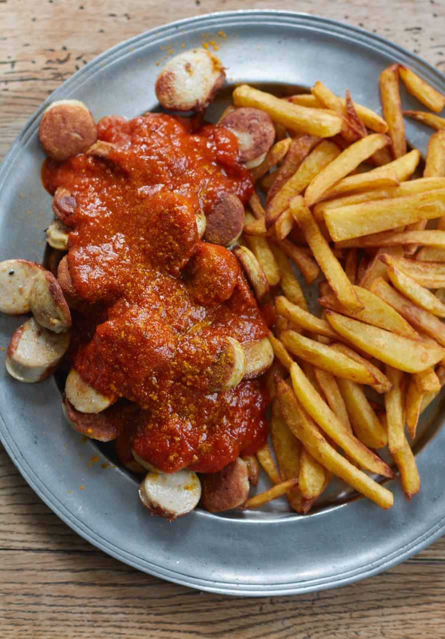 Rezept