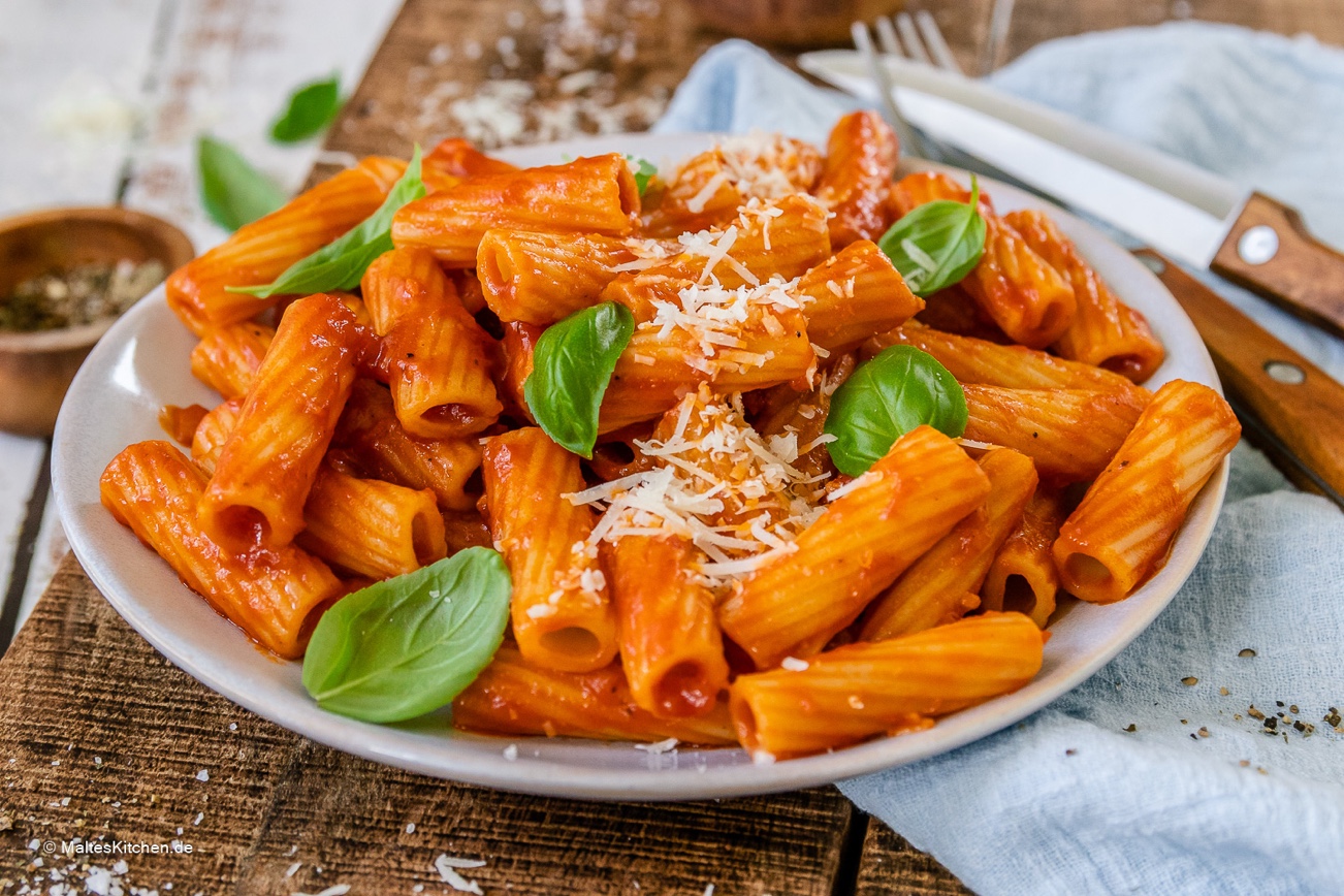 Rezept