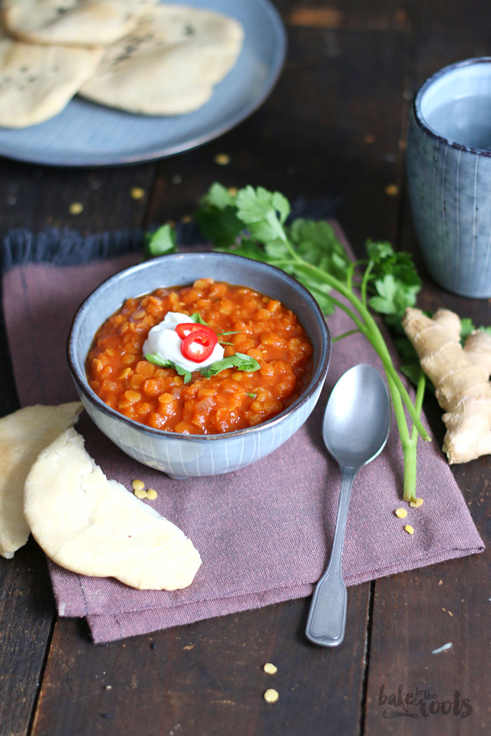 Rezept