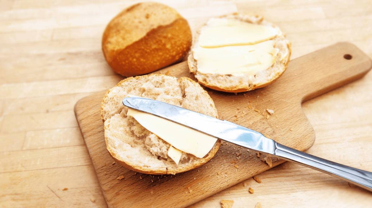 Rezept