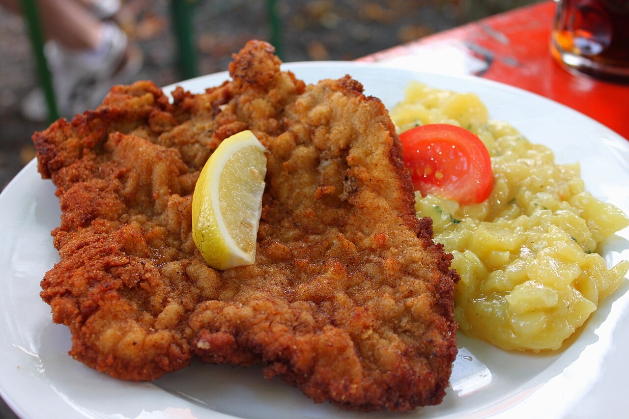 Mittag