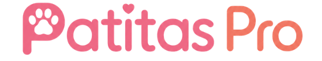 Patitas Pro